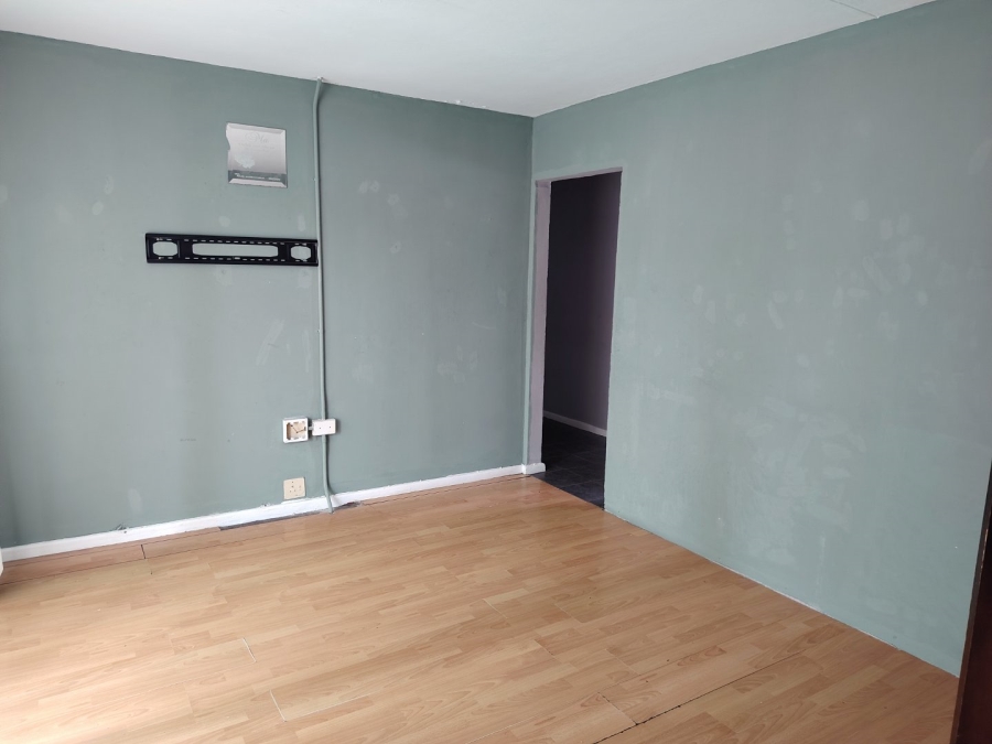3 Bedroom Property for Sale in Algoa Park Eastern Cape